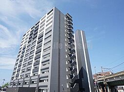アークデュオ仙台苦竹 411