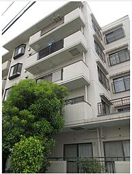 宮本マンション 403