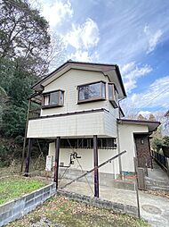 城内町貸家