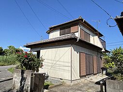 ミロメゾン椎津