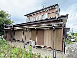 野毛戸建
