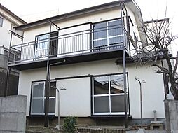 新高根貸家