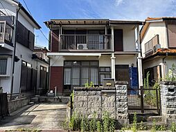 馬立貸家III