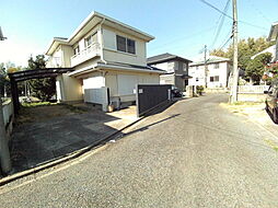 山田戸建住宅