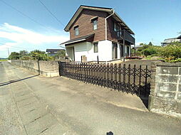 宮渕町戸建住宅
