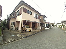 光風台3丁目戸建住宅