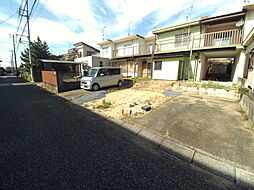 若宮３丁目住宅