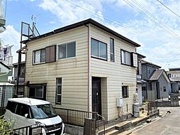 七栄戸建住宅