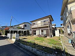 光風台４丁目戸建住宅