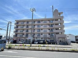 マンションあおば 303