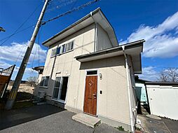 ファミールフナタ B