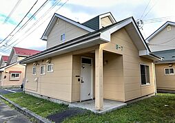 ラ・パーク類家南　Ｂ 7