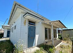 サニータウン 6