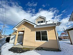 ラ・パーク類家南　Ｂ 2