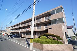 サンシャイン21 103