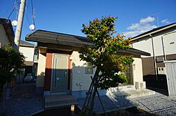 マスト諏訪Ｆ Ｆ