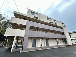 グランディ・フルール 304