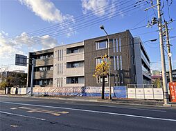 シティプラザ長者 107