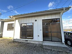 佐々木住宅（江陽） 3