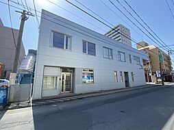 シャルム番町 203