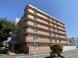 マンションサンフラワー 205