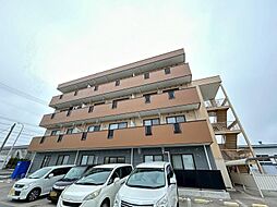 リビオン青葉 301