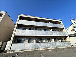ＭＡＩＳＯＮ・ＭＡＳＴ売市Ｂ 101