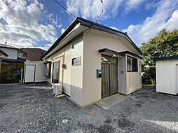 平内住宅 3