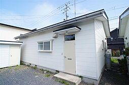 高橋住宅 Ｃ