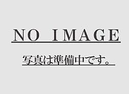 ラ・パーク類家南　Ａ 2