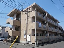 エクセルマツヤ 105