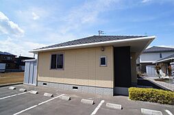 マスト諏訪D D