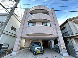 ダイワマンション 2-C