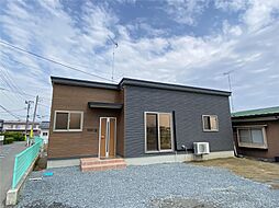 ロハスルーム 1