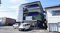 ロジュマン小中野 302