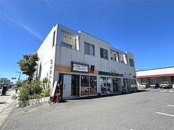フィールドビル 202