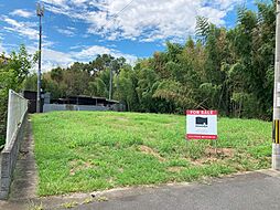 橋本市隅田町下兵庫の土地
