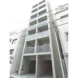 ASTILE日本橋浜町 702