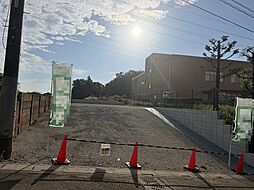 日比田貸地