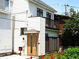 船橋１丁目 中古戸建