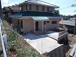 大牟田市萩尾町