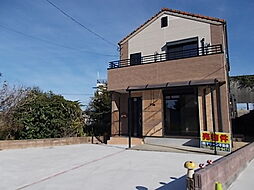 福岡県八女市高塚