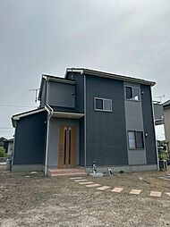 吉野ヶ里町田手