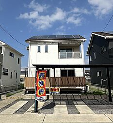 遠賀郡遠賀町木守