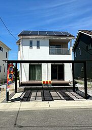 遠賀郡遠賀町木守