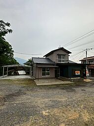 伊万里市山代町楠久津