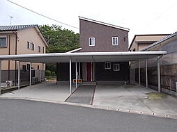 八女郡広川町