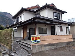 宇城市三角町大田尾