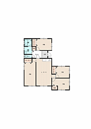 宮崎市佐土原町