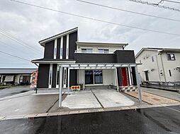 日田市大字西有田